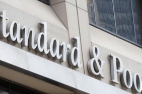 S&P, Fransa’nın kredi notunu düşürdü! Kamu borcu 2028’de GSYH’nin yüzde 121’ine çıkabilir 3 sp-fransanin-kredi-notunu-dusurdu-kamu-borcu-2028de-gsyhnin-yuzde-121ine-cikabilir-JY4JGS1i.jpg