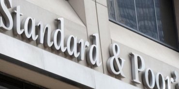 S&P, Fransa’nın kredi notunu düşürdü! Kamu borcu 2028’de GSYH’nin yüzde 121’ine çıkabilir 15 sp-fransanin-kredi-notunu-dusurdu-kamu-borcu-2028de-gsyhnin-yuzde-121ine-cikabilir-JY4JGS1i.jpg