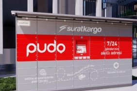 Sürat Kargo’dan e-ticaret iade süreçlerine büyük kolaylık 4 surat-kargodan-e-ticaret-iade-sureclerine-buyuk-kolaylik-U8HHnijj.jpg