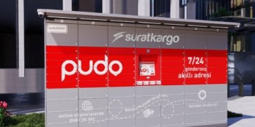 surat-kargodan-e-ticaret-iade-sureclerine-buyuk-kolaylik-U8HHnijj.jpg