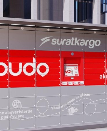 Sürat Kargo’dan e-ticaret iade süreçlerine büyük kolaylık 5 surat-kargodan-e-ticaret-iade-sureclerine-buyuk-kolaylik-U8HHnijj.jpg