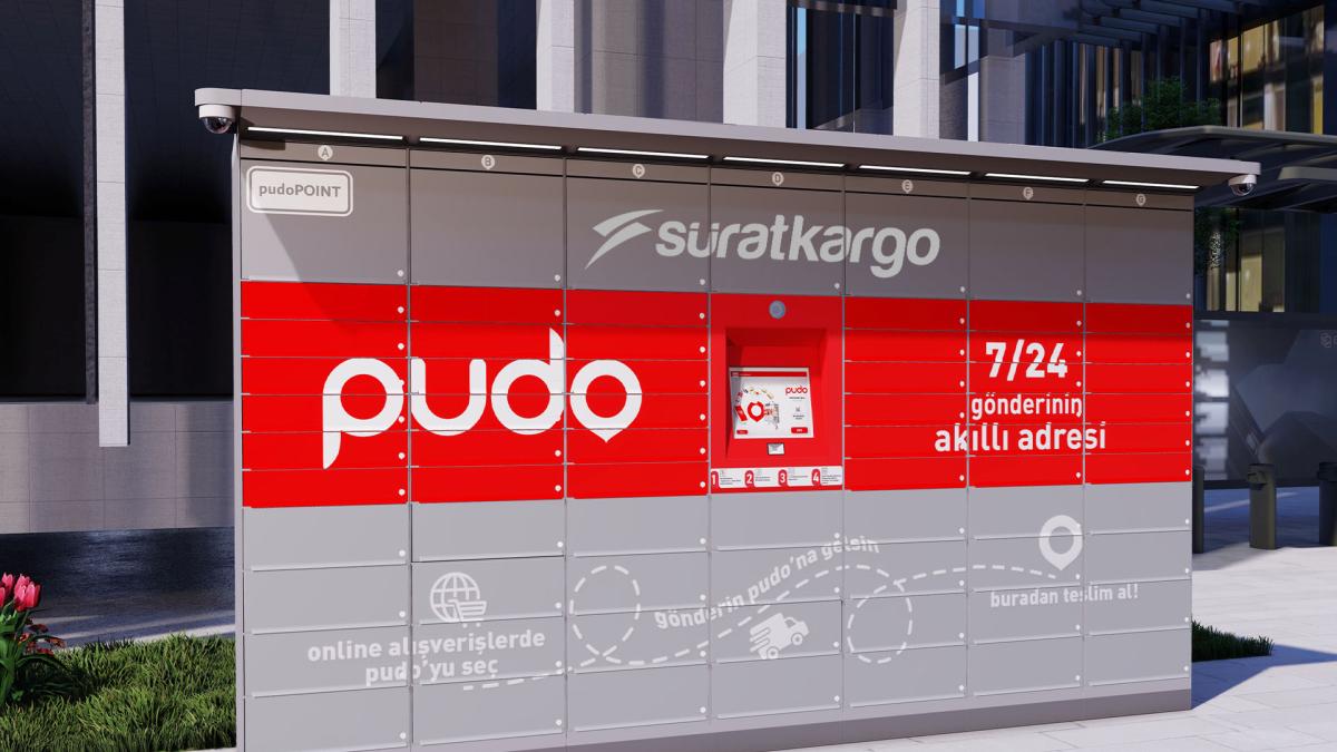 surat-kargodan-e-ticaret-iade-sureclerine-buyuk-kolaylik-U8HHnijj.jpg