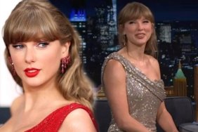 Taylor Swift ve Travis Kelce’nin Son Dedikodusu: Evlilik Teklifi ve Şov Krizi Derinleşiyor 4 taylor-swift-ve-travis-kelcenin-son-dedikodusu-evlilik-teklifi-ve-sov-krizi-derinlesiyor-MZ23xUQM.jpg