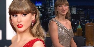 Taylor Swift ve Travis Kelce’nin Son Dedikodusu: Evlilik Teklifi ve Şov Krizi Derinleşiyor 2 taylor-swift-ve-travis-kelcenin-son-dedikodusu-evlilik-teklifi-ve-sov-krizi-derinlesiyor-MZ23xUQM.jpg