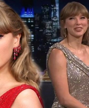 Taylor Swift ve Travis Kelce’nin Son Dedikodusu: Evlilik Teklifi ve Şov Krizi Derinleşiyor 8 taylor-swift-ve-travis-kelcenin-son-dedikodusu-evlilik-teklifi-ve-sov-krizi-derinlesiyor-MZ23xUQM.jpg