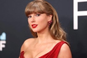 Taylor Swift’in Şok Başarısı: The Life of a Showgirl Albümü Billboard’a Bir Numara Şaşırtıcı Rekorlar Elde Etti 3 taylor-swiftin-sok-basarisi-the-life-of-a-showgirl-albumu-billboarda-bir-numara-sasirtici-PlBUF44J.jpg