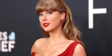 Taylor Swift’in Şok Başarısı: The Life of a Showgirl Albümü Billboard’a Bir Numara Şaşırtıcı Rekorlar Elde Etti 8 taylor-swiftin-sok-basarisi-the-life-of-a-showgirl-albumu-billboarda-bir-numara-sasirtici-PlBUF44J.jpg