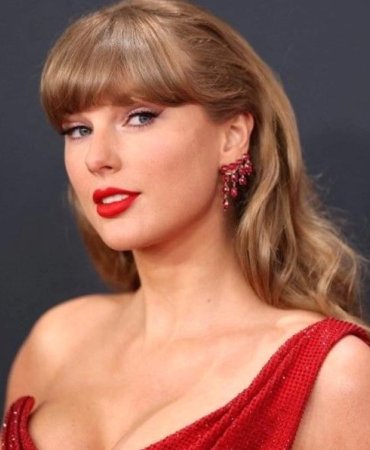 taylor-swiftin-sok-basarisi-the-life-of-a-showgirl-albumu-billboarda-bir-numara-sasirtici-PlBUF44J.jpg