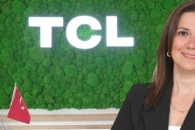 TCL Electronics, Bölgesel Pazarlama Liderliğine Dr. Neslihan Beyhan Yaşar’ı Atadı 2 tcl-electronics-bolgesel-pazarlama-liderligine-dr-neslihan-beyhan-yasari-atadi-PWkjkBQB.jpg