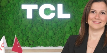 TCL Electronics, Bölgesel Pazarlama Liderliğine Dr. Neslihan Beyhan Yaşar’ı Atadı 14 tcl-electronics-bolgesel-pazarlama-liderligine-dr-neslihan-beyhan-yasari-atadi-PWkjkBQB.jpg