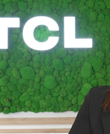 TCL Electronics, Bölgesel Pazarlama Liderliğine Dr. Neslihan Beyhan Yaşar’ı Atadı 10 tcl-electronics-bolgesel-pazarlama-liderligine-dr-neslihan-beyhan-yasari-atadi-PWkjkBQB.jpg