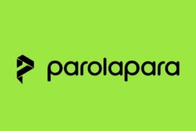 TCMB, Parolapara’nın bazı faaliyetlerini geçici olarak durdurdu 6 tcmb-parolaparanin-bazi-faaliyetlerini-gecici-olarak-durdurdu-b5RMxF3Q.jpg