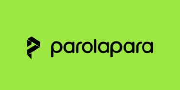 tcmb-parolaparanin-bazi-faaliyetlerini-gecici-olarak-durdurdu-b5RMxF3Q.jpg