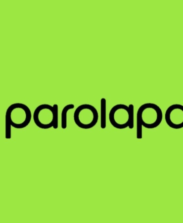 TCMB, Parolapara’nın bazı faaliyetlerini geçici olarak durdurdu 8 tcmb-parolaparanin-bazi-faaliyetlerini-gecici-olarak-durdurdu-b5RMxF3Q.jpg