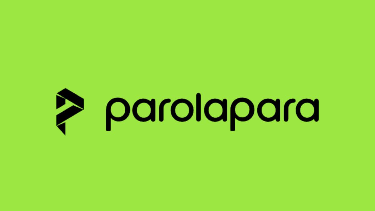 TCMB, Parolapara’nın bazı faaliyetlerini geçici olarak durdurdu 2 tcmb-parolaparanin-bazi-faaliyetlerini-gecici-olarak-durdurdu-b5RMxF3Q.jpg