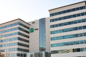 TEB, 2025’in üçüncü çeyreğinde 9 milyar TL net kâr elde etti 3 teb-2025in-ucuncu-ceyreginde-9-milyar-tl-net-k-r-elde-etti-jxJjHMfd.jpg