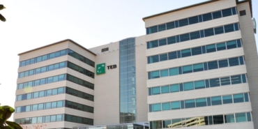 teb-2025in-ucuncu-ceyreginde-9-milyar-tl-net-k-r-elde-etti-jxJjHMfd.jpg