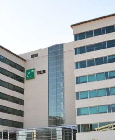teb-2025in-ucuncu-ceyreginde-9-milyar-tl-net-k-r-elde-etti-jxJjHMfd.jpg