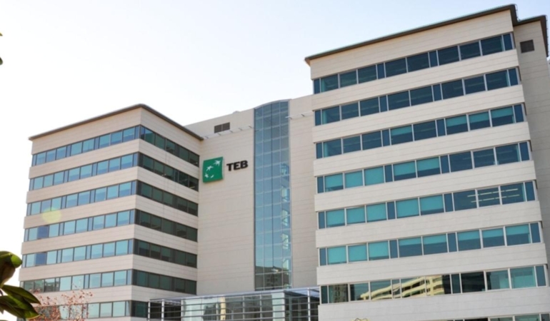 TEB, 2025’in üçüncü çeyreğinde 9 milyar TL net kâr elde etti 1 teb-2025in-ucuncu-ceyreginde-9-milyar-tl-net-k-r-elde-etti-jxJjHMfd.jpg