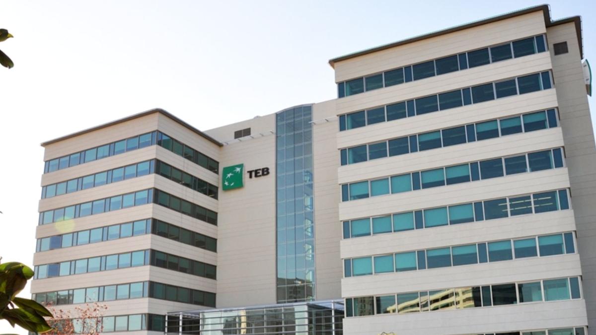 TEB, 2025’in üçüncü çeyreğinde 9 milyar TL net kâr elde etti 2 teb-2025in-ucuncu-ceyreginde-9-milyar-tl-net-k-r-elde-etti-jxJjHMfd.jpg