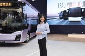TEMSA, Busworld 2025’te Elektrikli Şehir İçi Ulaşımın Geleceğini Tanıttı 3 temsa-busworld-2025te-elektrikli-sehir-ici-ulasimin-gelecegini-tanitti-UFasxpIi.jpg