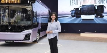 temsa-busworld-2025te-elektrikli-sehir-ici-ulasimin-gelecegini-tanitti-UFasxpIi.jpg
