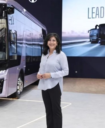 TEMSA, Busworld 2025’te Elektrikli Şehir İçi Ulaşımın Geleceğini Tanıttı 4 temsa-busworld-2025te-elektrikli-sehir-ici-ulasimin-gelecegini-tanitti-UFasxpIi.jpg