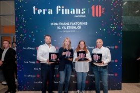 Tera Finans Faktoring 10. Yılında Dijital Dönüşümle Yeni Pazarlara Açılıyor 6 tera-finans-faktoring-10-yilinda-dijital-donusumle-yeni-pazarlara-aciliyor-BfbPuSKv.jpg