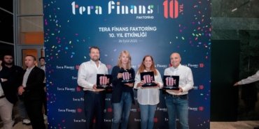 Tera Finans Faktoring 10. Yılında Dijital Dönüşümle Yeni Pazarlara Açılıyor 12 tera-finans-faktoring-10-yilinda-dijital-donusumle-yeni-pazarlara-aciliyor-BfbPuSKv.jpg