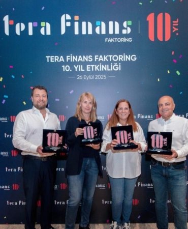 tera-finans-faktoring-10-yilinda-dijital-donusumle-yeni-pazarlara-aciliyor-BfbPuSKv.jpg