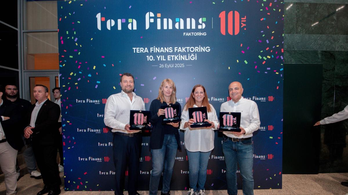 Tera Finans Faktoring 10. Yılında Dijital Dönüşümle Yeni Pazarlara Açılıyor 2 tera-finans-faktoring-10-yilinda-dijital-donusumle-yeni-pazarlara-aciliyor-BfbPuSKv.jpg