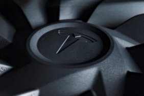 Tesla’nın Son Paylaşımı: HVAC mı, Yeni Termal Yönetim mi? Tartışmalar Devam Ediyor 6 teslanin-son-paylasimi-hvac-mi-yeni-termal-yonetim-mi-tartismalar-devam-ediyor-6f4T4aDh.jpg