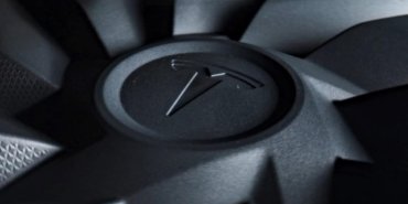 Tesla’nın Son Paylaşımı: HVAC mı, Yeni Termal Yönetim mi? Tartışmalar Devam Ediyor 5 teslanin-son-paylasimi-hvac-mi-yeni-termal-yonetim-mi-tartismalar-devam-ediyor-6f4T4aDh.jpg