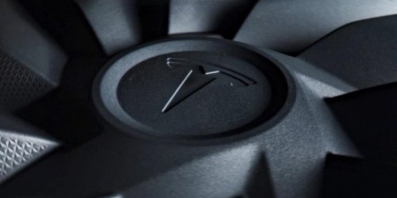 Tesla’nın Son Paylaşımı: HVAC mı, Yeni Termal Yönetim mi? Tartışmalar Devam Ediyor