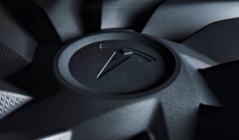 Tesla’nın Son Paylaşımı: HVAC mı, Yeni Termal Yönetim mi? Tartışmalar Devam Ediyor 1 teslanin-son-paylasimi-hvac-mi-yeni-termal-yonetim-mi-tartismalar-devam-ediyor-6f4T4aDh.jpg