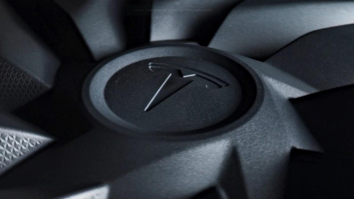 Tesla’nın Son Paylaşımı: HVAC mı, Yeni Termal Yönetim mi? Tartışmalar Devam Ediyor 2 teslanin-son-paylasimi-hvac-mi-yeni-termal-yonetim-mi-tartismalar-devam-ediyor-6f4T4aDh.jpg