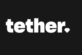 Tether’den Yapay Zekâda Devrim! QVAC Genesis ile Bilimsel Veriye Erişimde Yeni Çağ Başlıyor 5 tetherden-yapay-zek-da-devrim-qvac-genesis-ile-bilimsel-veriye-erisimde-yeni-cag-basliyor-Fm6fBmOa.jpg
