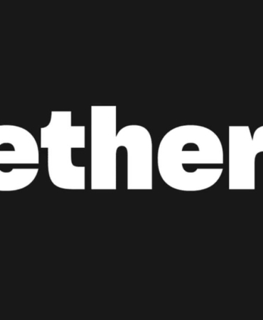 Tether’den Yapay Zekâda Devrim! QVAC Genesis ile Bilimsel Veriye Erişimde Yeni Çağ Başlıyor 4 tetherden-yapay-zek-da-devrim-qvac-genesis-ile-bilimsel-veriye-erisimde-yeni-cag-basliyor-Fm6fBmOa.jpg