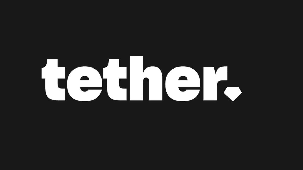 Tether’den Yapay Zekâda Devrim! QVAC Genesis ile Bilimsel Veriye Erişimde Yeni Çağ Başlıyor 2 tetherden-yapay-zek-da-devrim-qvac-genesis-ile-bilimsel-veriye-erisimde-yeni-cag-basliyor-Fm6fBmOa.jpg