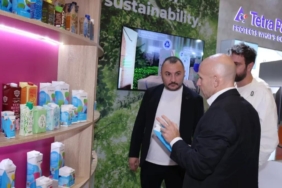 Tetra Pak’tan Avrasya Ambalaj Food-Tech 2025’te Sürdürülebilirlik ve İnovasyon Odaklı Güçlü Varlık 1 tetra-paktan-avrasya-ambalaj-food-tech-2025te-surdurulebilirlik-ve-inovasyon-odakli-guclu-varlik-4w7EFjpF.jpg