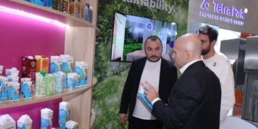 Tetra Pak’tan Avrasya Ambalaj Food-Tech 2025’te Sürdürülebilirlik ve İnovasyon Odaklı Güçlü Varlık 6 tetra-paktan-avrasya-ambalaj-food-tech-2025te-surdurulebilirlik-ve-inovasyon-odakli-guclu-varlik-4w7EFjpF.jpg