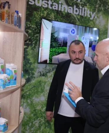 Tetra Pak’tan Avrasya Ambalaj Food-Tech 2025’te Sürdürülebilirlik ve İnovasyon Odaklı Güçlü Varlık 7 tetra-paktan-avrasya-ambalaj-food-tech-2025te-surdurulebilirlik-ve-inovasyon-odakli-guclu-varlik-4w7EFjpF.jpg