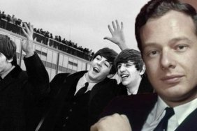 The Beatles'ın Efsanesi Dört Filmde Hayat Buluyor: EpsteIn'in İzinde Ünlü Yıldızlar Belli Oldu 2 the-beatlesin-efsanesi-dort-filmde-hayat-buluyor-epsteinin-izinde-unlu-yildizlar-belli-oldu-XRUfnyuk.jpg