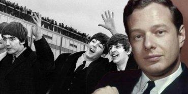 The Beatles'ın Efsanesi Dört Filmde Hayat Buluyor: EpsteIn'in İzinde Ünlü Yıldızlar Belli Oldu 1 the-beatlesin-efsanesi-dort-filmde-hayat-buluyor-epsteinin-izinde-unlu-yildizlar-belli-oldu-XRUfnyuk.jpg