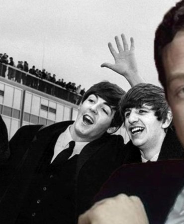 the-beatlesin-efsanesi-dort-filmde-hayat-buluyor-epsteinin-izinde-unlu-yildizlar-belli-oldu-XRUfnyuk.jpg