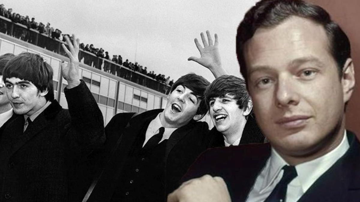 The Beatles'ın Efsanesi Dört Filmde Hayat Buluyor: EpsteIn'in İzinde Ünlü Yıldızlar Belli Oldu 3 the-beatlesin-efsanesi-dort-filmde-hayat-buluyor-epsteinin-izinde-unlu-yildizlar-belli-oldu-XRUfnyuk.jpg