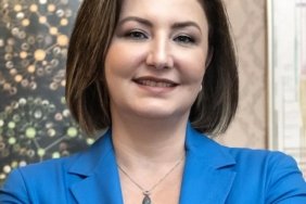 TİDER’den Gıda İsrafına Karşı Bütünsel Mücadele Çağrısı: “İsraf Umuda Dönüşmeli” 2 tiderden-gida-israfina-karsi-butunsel-mucadele-cagrisi-israf-umuda-donusmeli-8ABiaErX.jpg