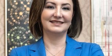 TİDER’den Gıda İsrafına Karşı Bütünsel Mücadele Çağrısı: “İsraf Umuda Dönüşmeli” 7 tiderden-gida-israfina-karsi-butunsel-mucadele-cagrisi-israf-umuda-donusmeli-8ABiaErX.jpg