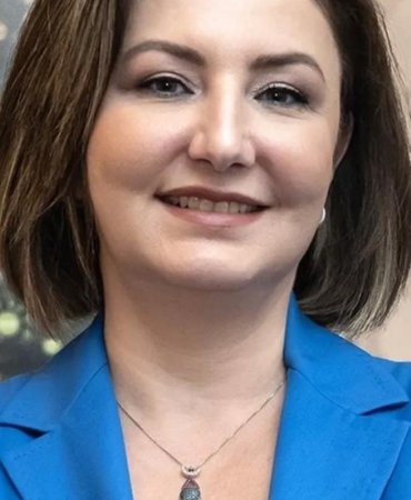 TİDER’den Gıda İsrafına Karşı Bütünsel Mücadele Çağrısı: “İsraf Umuda Dönüşmeli” 8 tiderden-gida-israfina-karsi-butunsel-mucadele-cagrisi-israf-umuda-donusmeli-8ABiaErX.jpg