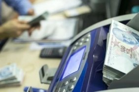TOBB Nefes Kredisi 2 Ekim’de Yeniden Başlıyor 2 tobb-nefes-kredisi-2-ekimde-yeniden-basliyor-wtGTFSYh.jpg